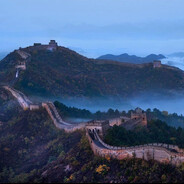 華夏神龍蕭笙旭