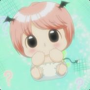 爱喝孟婆汤的阎罗王