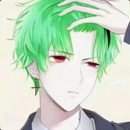 Big Avatar