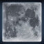 MOONREiKER