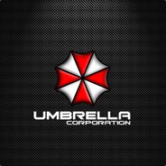 Rammonstein - steam id 76561197961349990