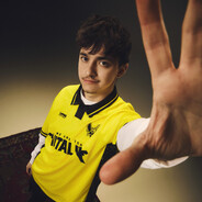 Avatar of Jallo