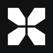 xplay.gg avatar