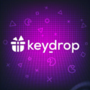 Aika *********** xcasecsgo.com