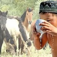 Татариин☝🏻