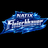 NATIX|Fleischh♠ueℜ