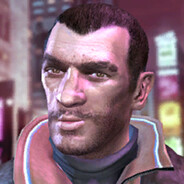 Noob's avatar