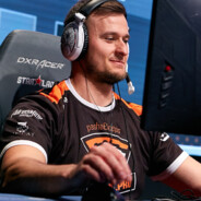 IMPARATOR | TeamBiceps