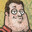 barryboy11's Avatar