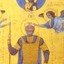 Basil II (Bulgar-Slayer)