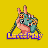 Luvtoplay