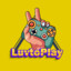 Luvtoplay