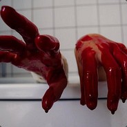 ¯̿ ̿|̿ ̿ |̶ ̶ ̶ ̶| |̶