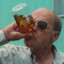 Jim Lahey