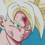 Gohan