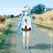 盗火者普罗米修斯