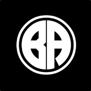 [B.A] Landalierer