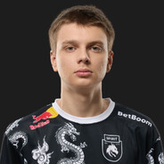 Аватар alcantara