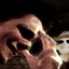besso's avatar