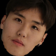 中华小神厨学院-劉際洋