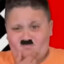 Adolf Rizzler