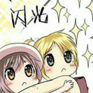 CDPC _合理理财02