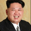 KING Jong Un