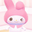 MyMelody76