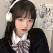 殷桃汽水小熊软唐