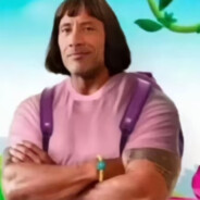 疯狂偷吃你的供品