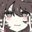 Chiawa