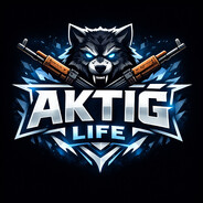 CİGARETTE