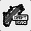 DRIFTKING