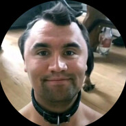 Charlie Kink