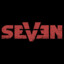 seVen