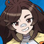 kuchi