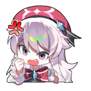 [CSAI]Test AI Player