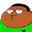 Rallo