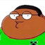 Rallo