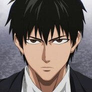 DonkMentality avatar