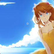 我已经不适合这个版本了