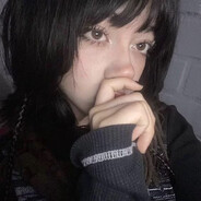 𝓁𝒶𝒾𝓃𝓍 Steam avatar