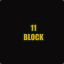 !!_BLoCK