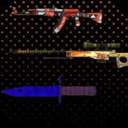 ʜᴏᴀ̀ɴɢʟᴏɴɢ