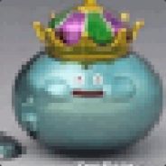TheFaxman - steam id 76561197960466912