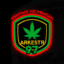 Arkestr97