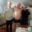 Скуфач