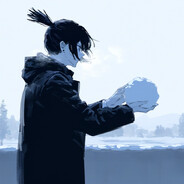 月亮不会好好睡