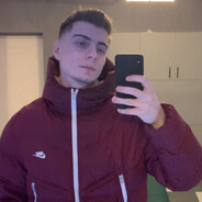 TriD3nt - steam id 76561198344425445