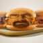 heisenburger